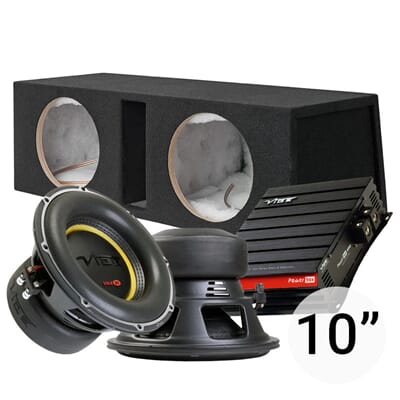 BB40VI32 BB40VI32.jpg