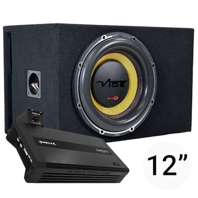 BB40VI35 BB40VI35.jpg