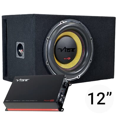 BB40VI36 BB40VI36.jpg