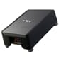 BB40VI37_Rel BA10SQ-V4.jpg
