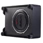 BB40VI37_Rel BA10SQ-V4_1.jpg