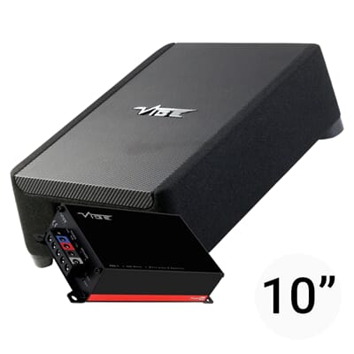 BB40VI37 BB40VI37.jpg