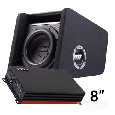 BB40VI38 BB40VI38.jpg