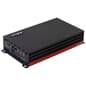 BB40VI38_Rel POWERBOX8001DV3.jpg