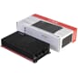 BB40VI38_Rel POWERBOX8001DV3_3.jpg