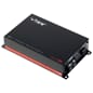 BB40VI39_Rel POWERBOX650.1M-V3_V2.jpg