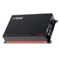 BB40VI39_Rel POWERBOX650.1M-V3_V2_1.jpg