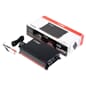 BB40VI39_Rel POWERBOX650.1M-V3_V2_2.jpg