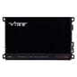 BB40VI39_Rel POWERBOX650.1M-V3_V2_4.jpg