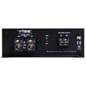 BB40VI39_Rel POWERBOX650.1M-V3_V2_5.jpg