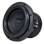 BB40VI40_Rel BD8D2-V4.jpg