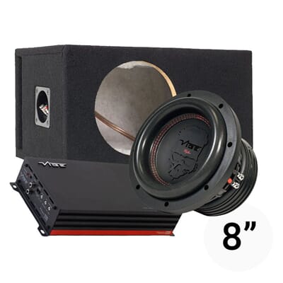BB40VI41 BB40VI41.jpg