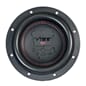 BB40VI41_Rel BD8D2-V4_1.jpg