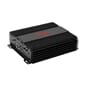BB40VI42_Rel 890RA500W_1.jpg