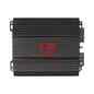 BB40VI42_Rel 890RA500W_2.jpg