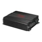 BB40VI42_Rel 890RA500W_3.jpg