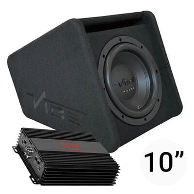 BB40VI42 BB40VI42_V2.jpg