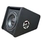 BB40VI42_Rel PULSEMIT10-V5.jpg