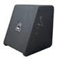 BB40VI42_Rel PULSEMIT10-V5_1.jpg