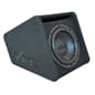 BB40VI42_Rel PULSEMIT10-V5_3.jpg