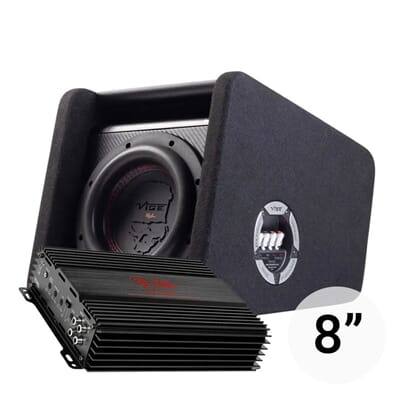 BB40VI48 BB40VI48.jpg