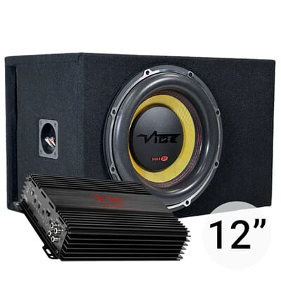 BB40VI49 BB40VI49.jpg
