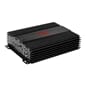 BB40VI50_Rel 890RA2000W_1.jpg