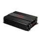 BB40VI50_Rel 890RA2000W_3.jpg