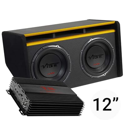 BB40VI50 BB40VI50.jpg