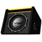 BB40VI51_Rel SLICKMIT12V3.jpg