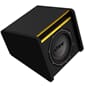 BB40VI51_Rel SLICKMIT12V3_2.jpg