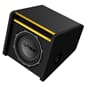 BB40VI51_Rel SLICKMIT12V3_3.jpg