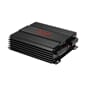 BB40VI52_Rel 890RA1200W_3.jpg