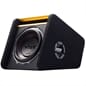 BB40VI52_Rel SLICKMIT10-V3.jpg