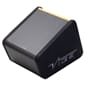 BB40VI52_Rel SLICKMIT10-V3_2.jpg