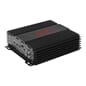 BB40VI53_Rel 890RA1200W_1.jpg