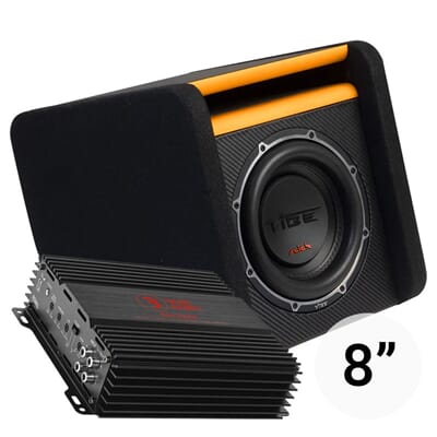 BB40VI53 BB40VI53.jpg