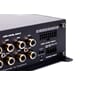 BB40VI54_Rel CVEN10DSP-V5_5.jpg