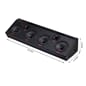 BB40VI54_Rel SLICKPROBOX6_4.jpg