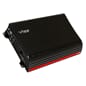 BB40VI55_Rel POWERBOX10001V9.jpg