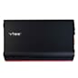 BB40VI55_Rel POWERBOX10001V9_2.jpg
