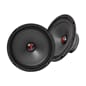 BB45BH10_Rel 890SR165M_1.jpg