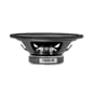 BB45BH10_Rel 890SR165M_5.jpg
