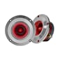 BB45BH10_Rel 890SR25T_1.jpg