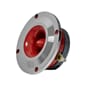 BB45BH10_Rel 890SR25T_3.jpg