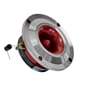 BB45BH10_Rel 890SR25T_4.jpg