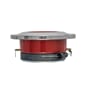 BB45BH10_Rel 890SR25T_5.jpg