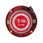 BB45BH10_Rel 890SR25T_6.jpg