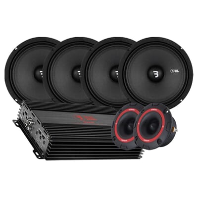 BB45BH11 BB45BH11.jpg