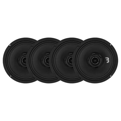 BB45BH12 BB45BH12.jpg